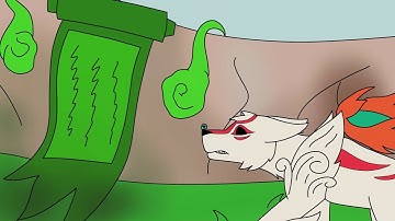 No Place Like Home Multifandom Hero MAP Part 12