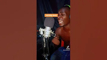 Ema Jeli Coming Soon 