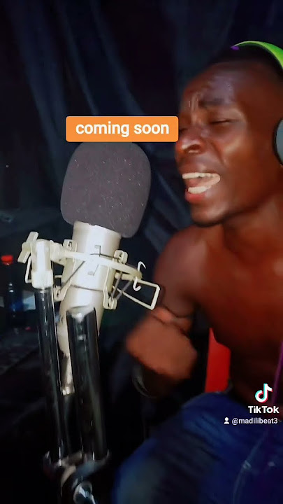 Ema Jeli coming soon