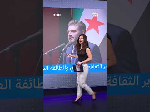 انتقادات لمحمد ياسين صالح حول تصريحاته المتعلقة بالعلويين