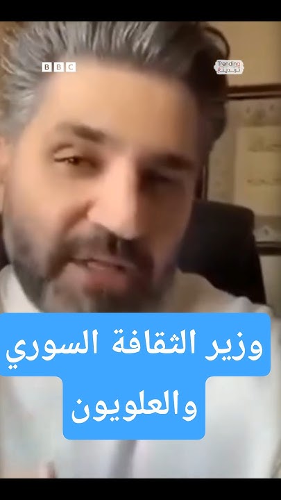   ..        
 - نشر قبل 9 دقيقة