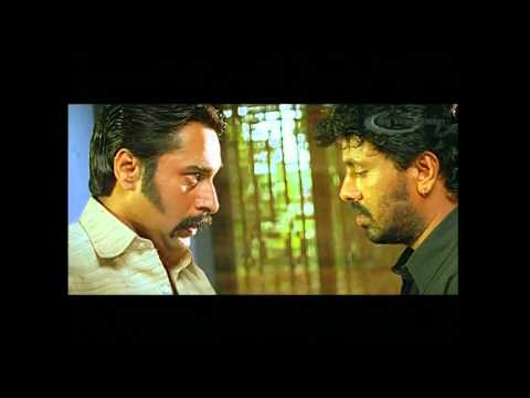Thoothukudi Full Movie HD Part 09