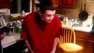 Spice snorting Video by The Crew (J.A.M.N.)