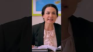 Çıkartın Tişörtleri, Yazılı Yapıyorum