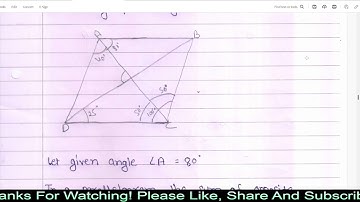 Nios 211 Solved Assignment Handwritten Mathematics TMA For October 2024 Exam Submission Pdf Download