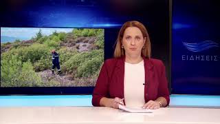 Νεκρός 45χρονος στην Αμαλή – Σε παθολογικά αίτια αποδίδεται ο θάνατός του