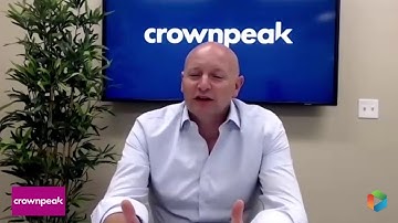 CMS Connected: Audit