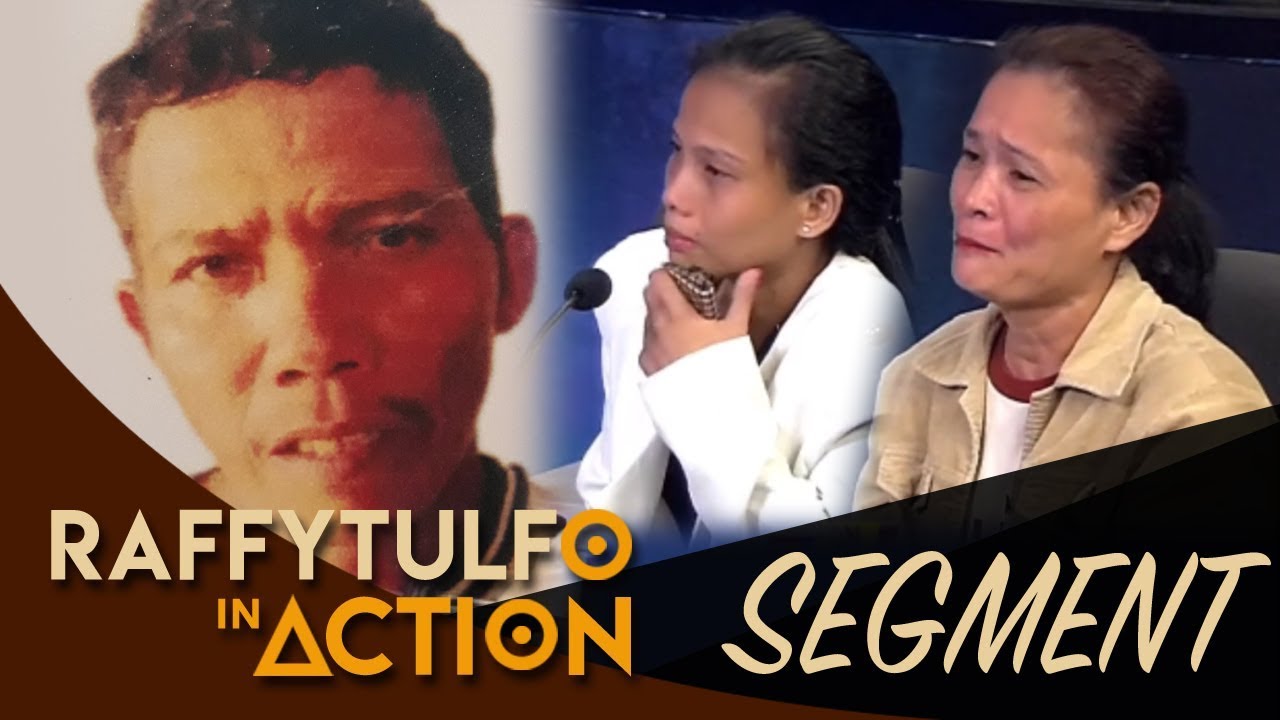 WALANG MODONG MISTER, GUMAGAWA NG MGA KABABALAGHAN SA HARAP NG MGA ANAK NIYA! public service company of oklahoma