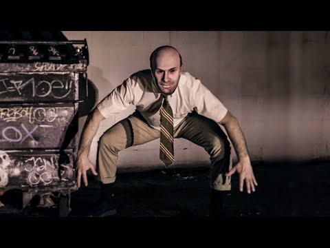 Dad Feels Wake Up Official Music Video Dad Feels Wake Up Official Music Video