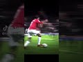 هههههههه ولله خطيه