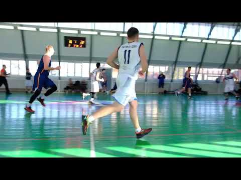 РБЛ Искра vs Динамо 04 12 2022