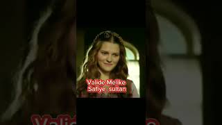 Sultanate Of Women From Hürrem Sultan To Hatice Turhan Sultan