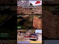 BALIKESİR BALYA DA RESMİ YOLA CEPHE HER PROJEYE UYGUN 13.150 M2 SATILIK TARLA