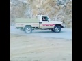 تفحيط شاص 2006 تفحيط شاص 2006