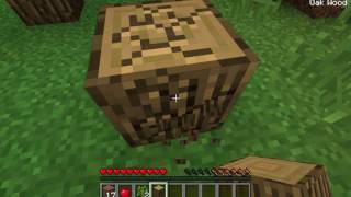 Mad Craft Ep1: I'M BACK screenshot 3