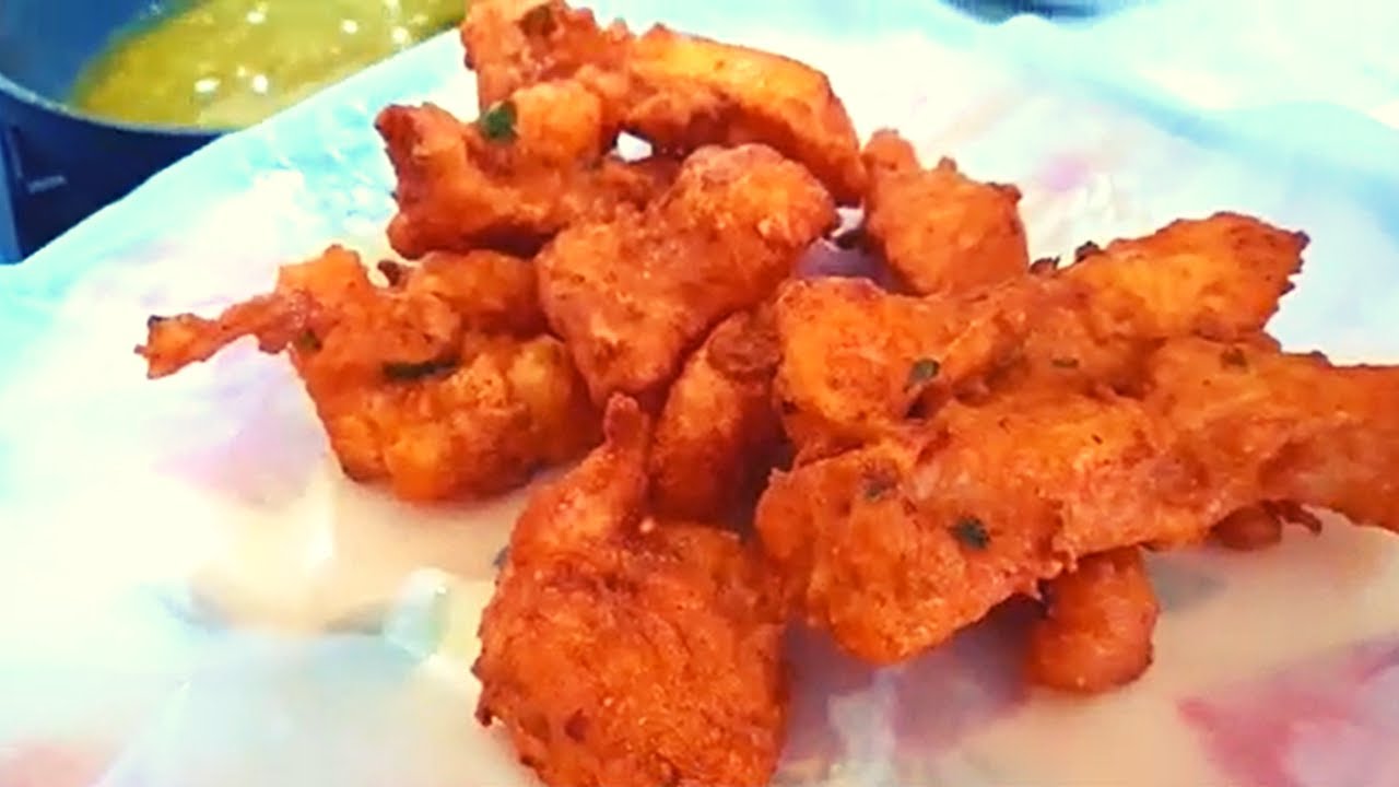 Out of this world EXTRAORDINARY Restaurantstyle fish recipes. YouTube