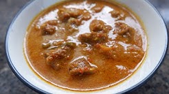 Koleksi Resep Gulai Cincang Kambing Padang Tutorial Kreasi Tangan Dari Kardus