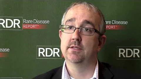 Management of Stiff Person Syndrome