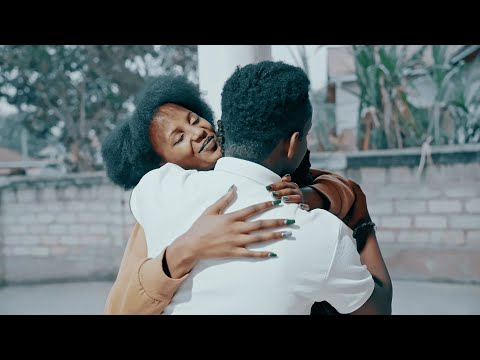 AROUND ME S2 EP 18- Film Nyarwanda