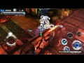 تحميل افضل 5 العاب الاندرويد Brothers Six Guns تحميل افضل 5 العاب الاندرويد Brothers Six Guns