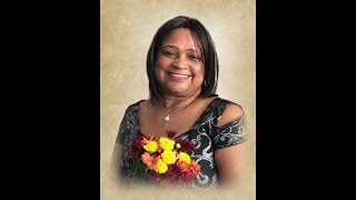 Nateal Campbell– Celebration of Life Service
