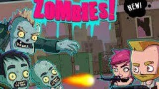 [ANDROID GAME MADE IN 1 WEEK] 2022 UNITY GAME SHOWCASE ! FIRST PROJECT IN GAME DEVELOPMENT !