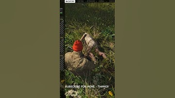 Scum Guide 2025 | MORE Best Tips for NEW Scum Players #shorts #scum #gaming