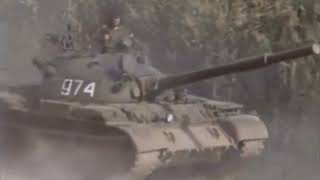 Chery Chery Lady - Cengiz Coskuner (sped up) | T-62 Edit