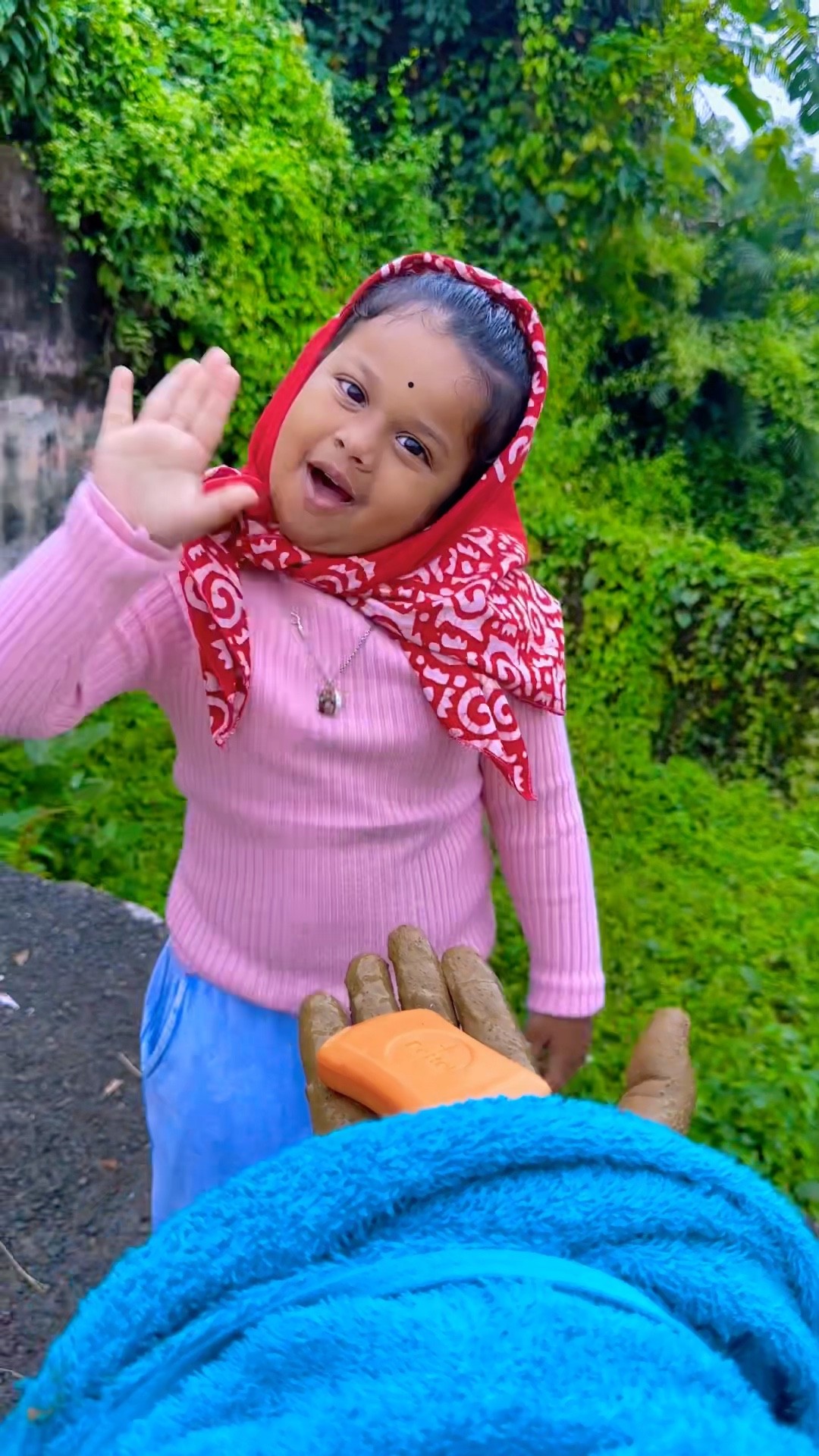 Sweetheart❤️?#mistihappylifestyle #cute #viral #shorts #shortvideo