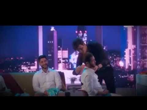 احلي واحده انتي احلي واحده حاله واتس اب