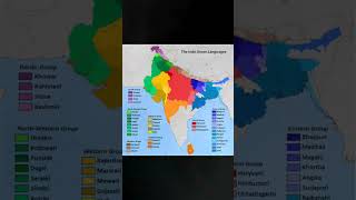 INDIAN GENETICS 🧬| ANI &amp; ASI ADMIX | #indoaryan #Dravidian #Indusvalleycivilisation