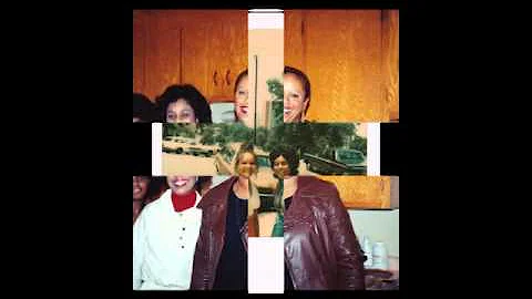 Janet Cole Tribute Video