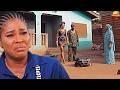 Ogun Iyawo Keji - Fathia Balogun, Ibrahim Chatta, Itele D Icon Yoruba Movie 2026 Drama