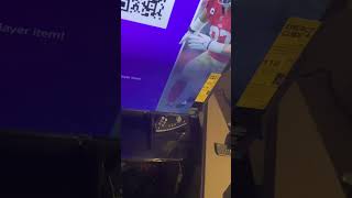 IMG 1446