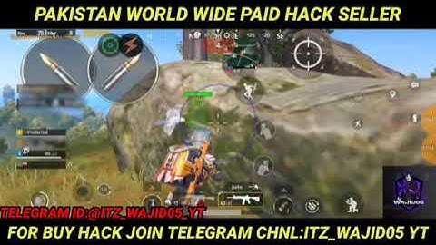 SharpShooter Is Back Again🙈