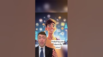 Academiq.io Exam Preparation AI Tools | Best AI tools for GMAT | best tool for CAT |SAT Exam| ACT