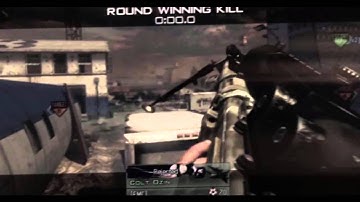 ColtCams #68 - By Aleks and GudBoi