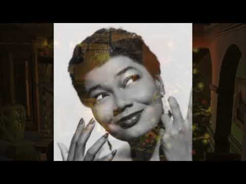 Pearl Bailey ft