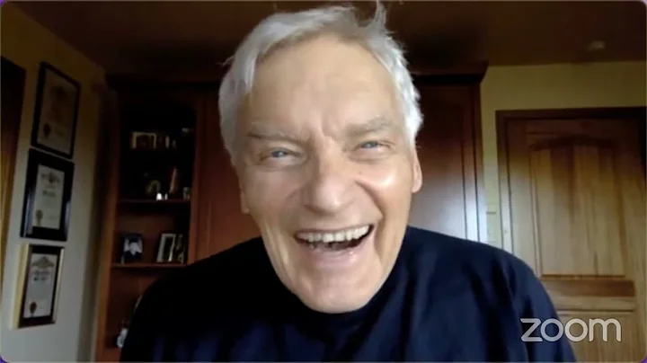 THE SHARE - featuring Susan Sullivan & David Selby