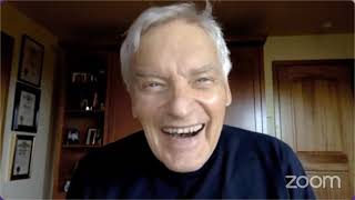 THE SHARE - featuring Susan Sullivan & David Selby