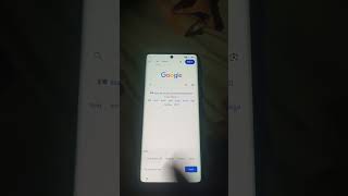 owner email account problem EMI phone problem