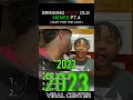 Bringing Back Old Memes So You Don't Have To Pt.4 #ranking #compilation #funny