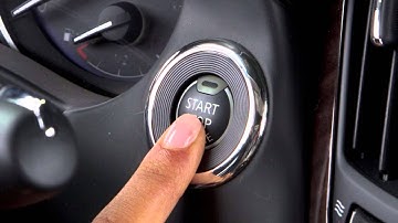 2015 Infiniti Q50 HEV -  Automatic Door Locks