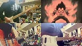 ギニュー特選隊 ファイティングポーズ Youtube ギニュー特選隊 ファイティングポーズ Youtube