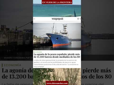 Pelotitas Gamb. Diario de un cateto.