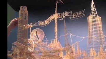 The MYP Design Cycle in Action: Inquiring and Analyzing