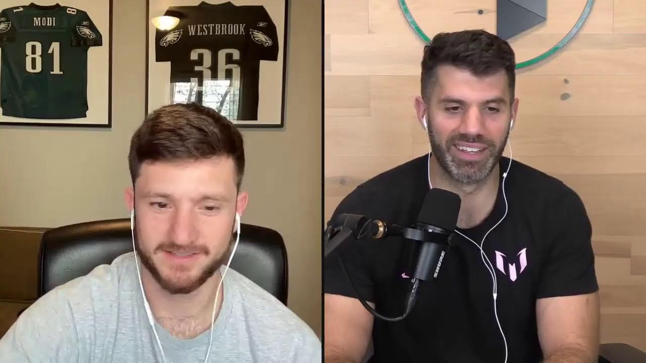 last-minute-tnf-betting-nfl-week-2-lines-we-like-w-dan-koob-youtube