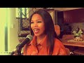 Eze Ebube By NeonAdejo Spontaneous Worship By Charnte Eseyin 