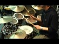 ブラックアウト-東京事変 (By Jackie JLM 20/Feb/2012)