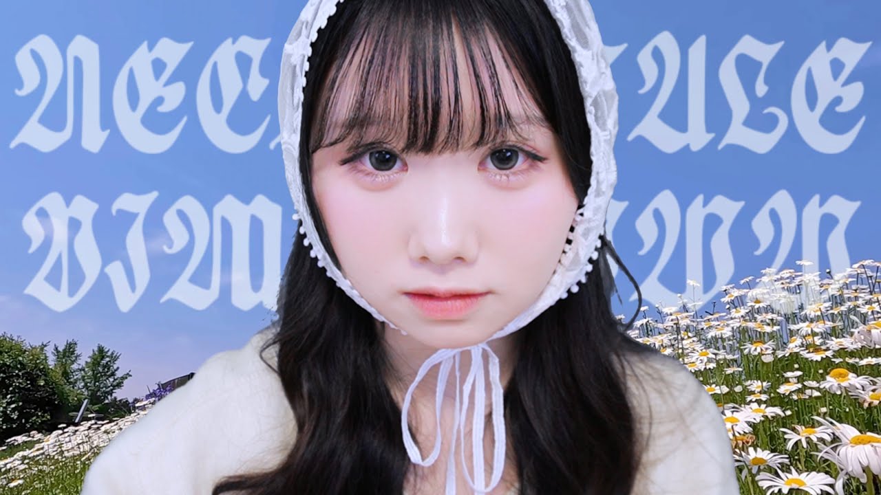 𝔄𝔖𝔐ℜ 𝔄𝔫𝔬𝔱𝔥𝔢𝔯 𝔚𝔬𝔯𝔩𝔡 ℜ𝔬𝔩𝔢 𝔓𝔩𝔞𝔶𓂃𝜗𝜚 - YouTube